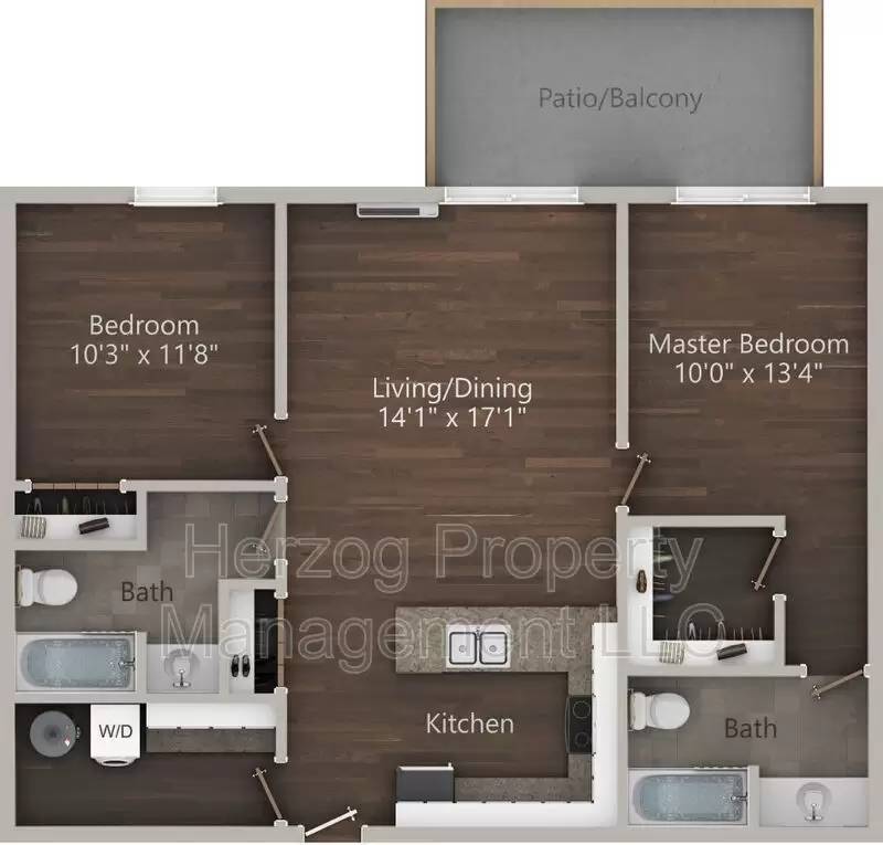 Property Image 2