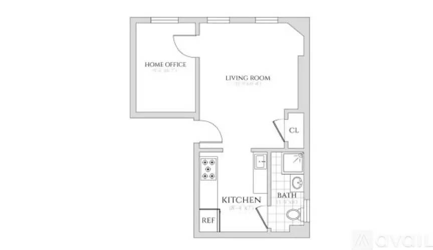 Property Image 6