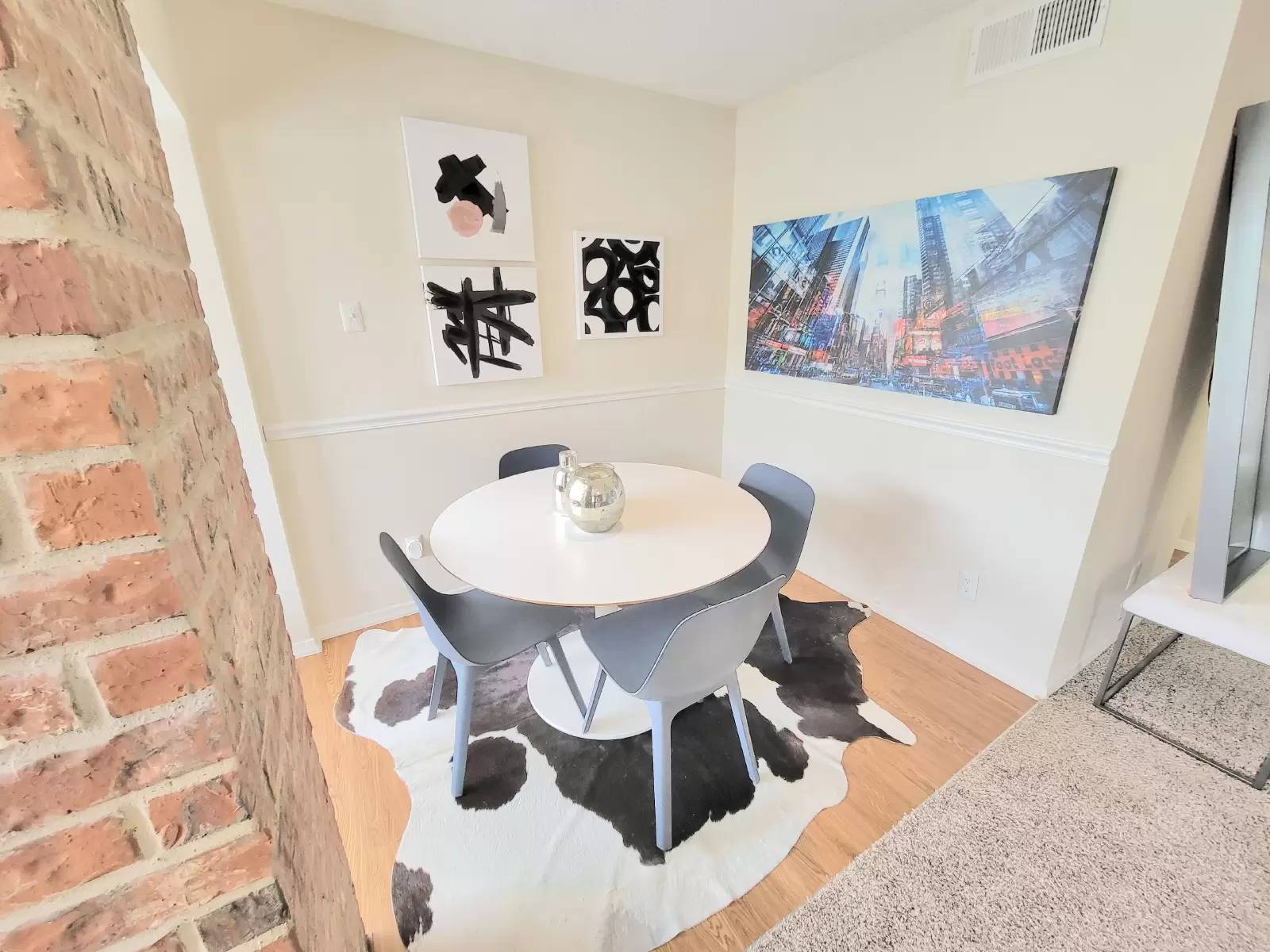 Property Image 70