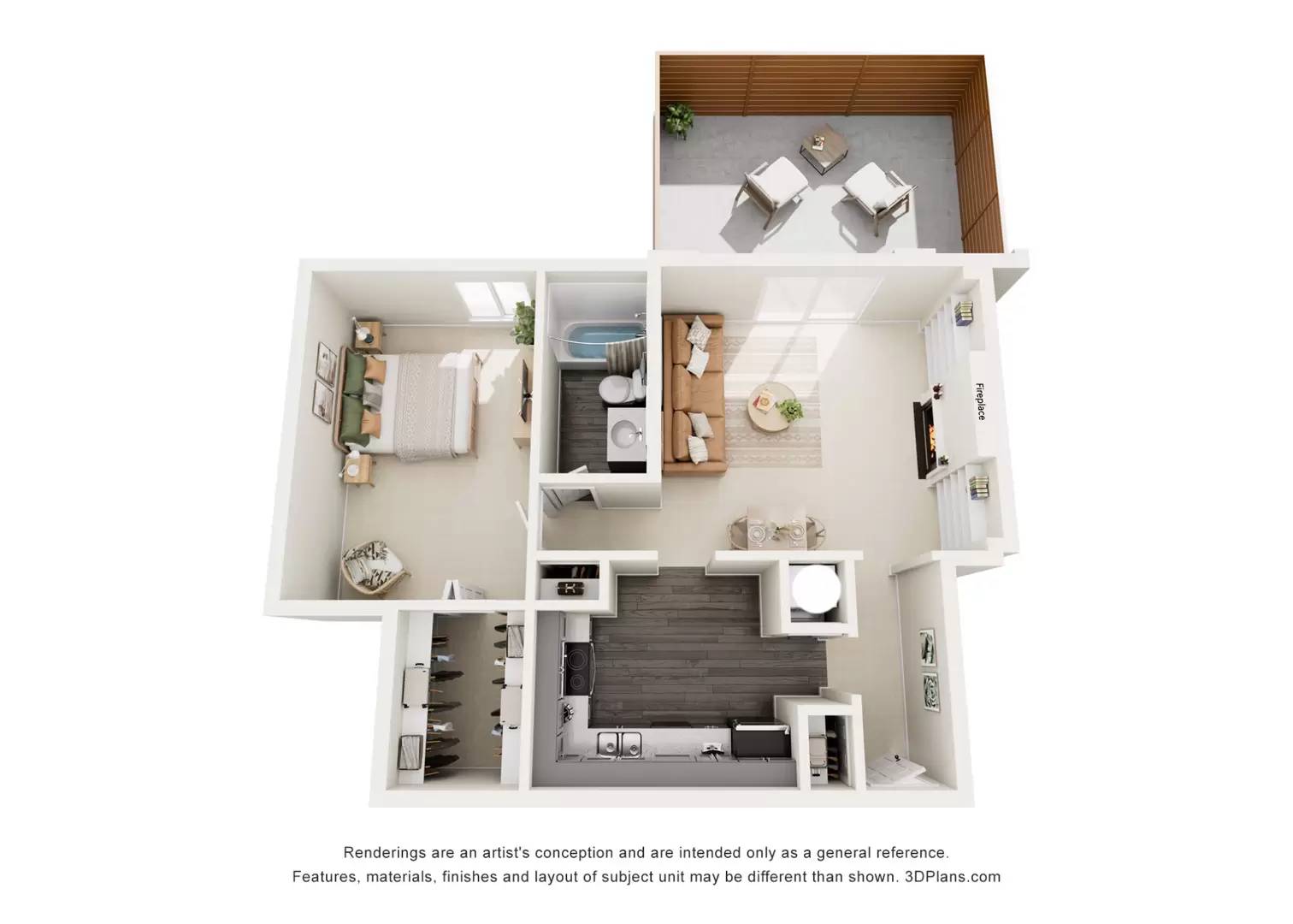 Property Image 1