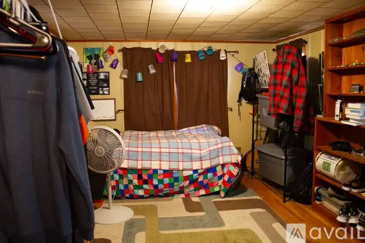 Property Image 23