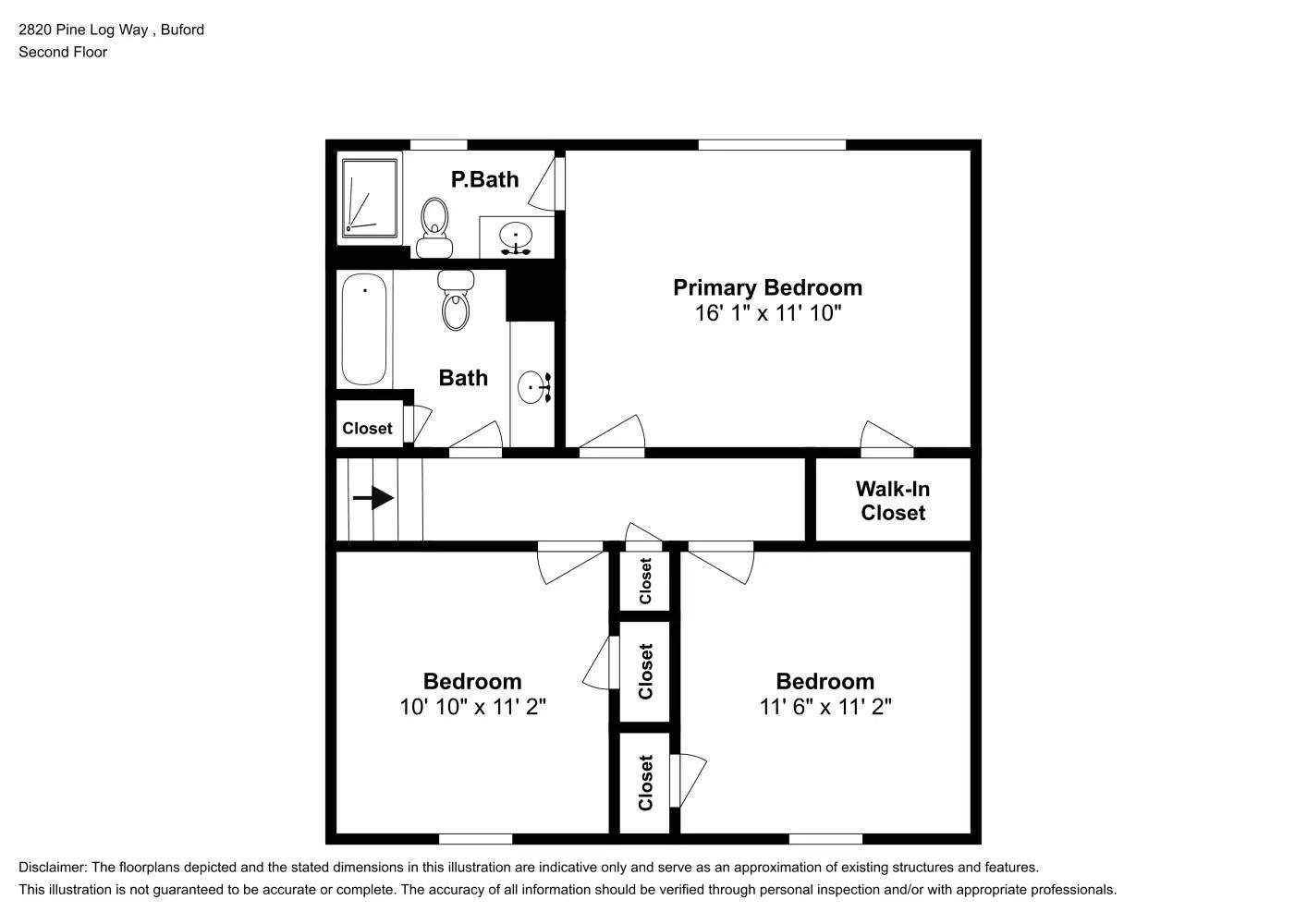 Property Image 3