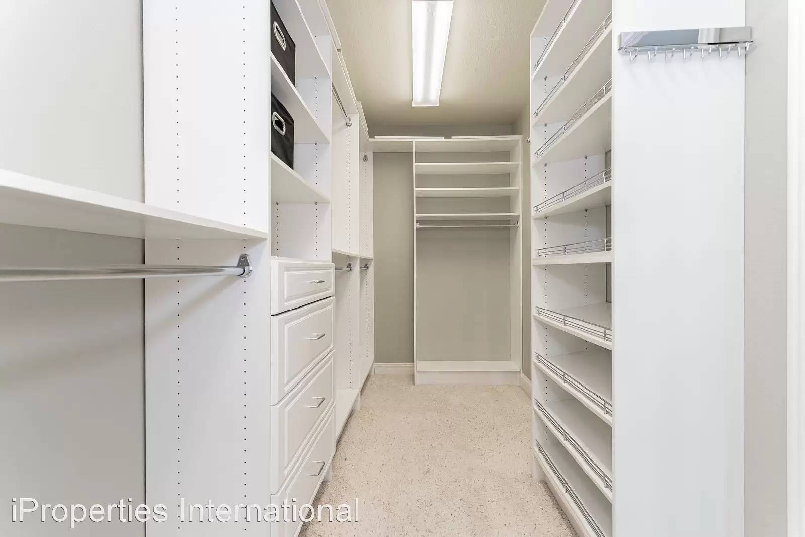 Property Image 89