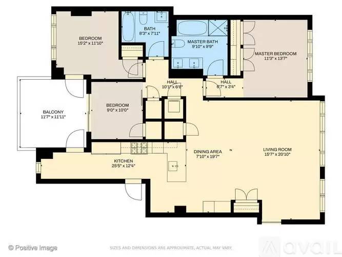 Property Image 1