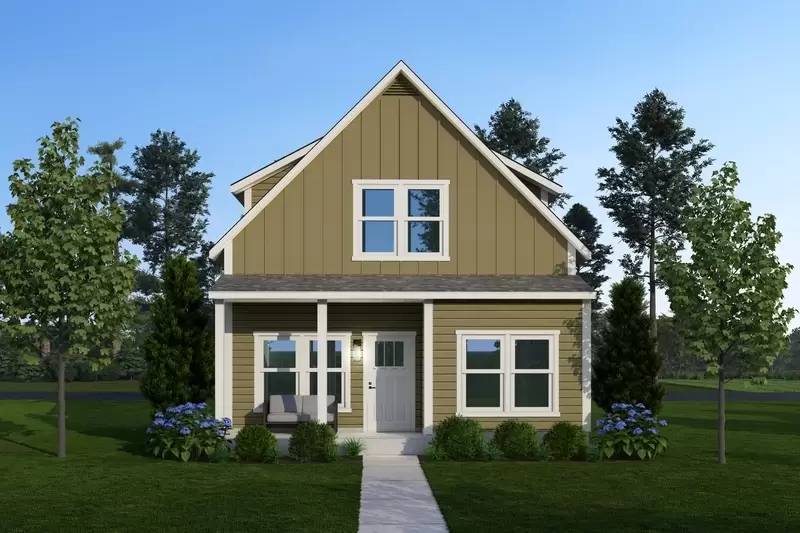 Property Image 8