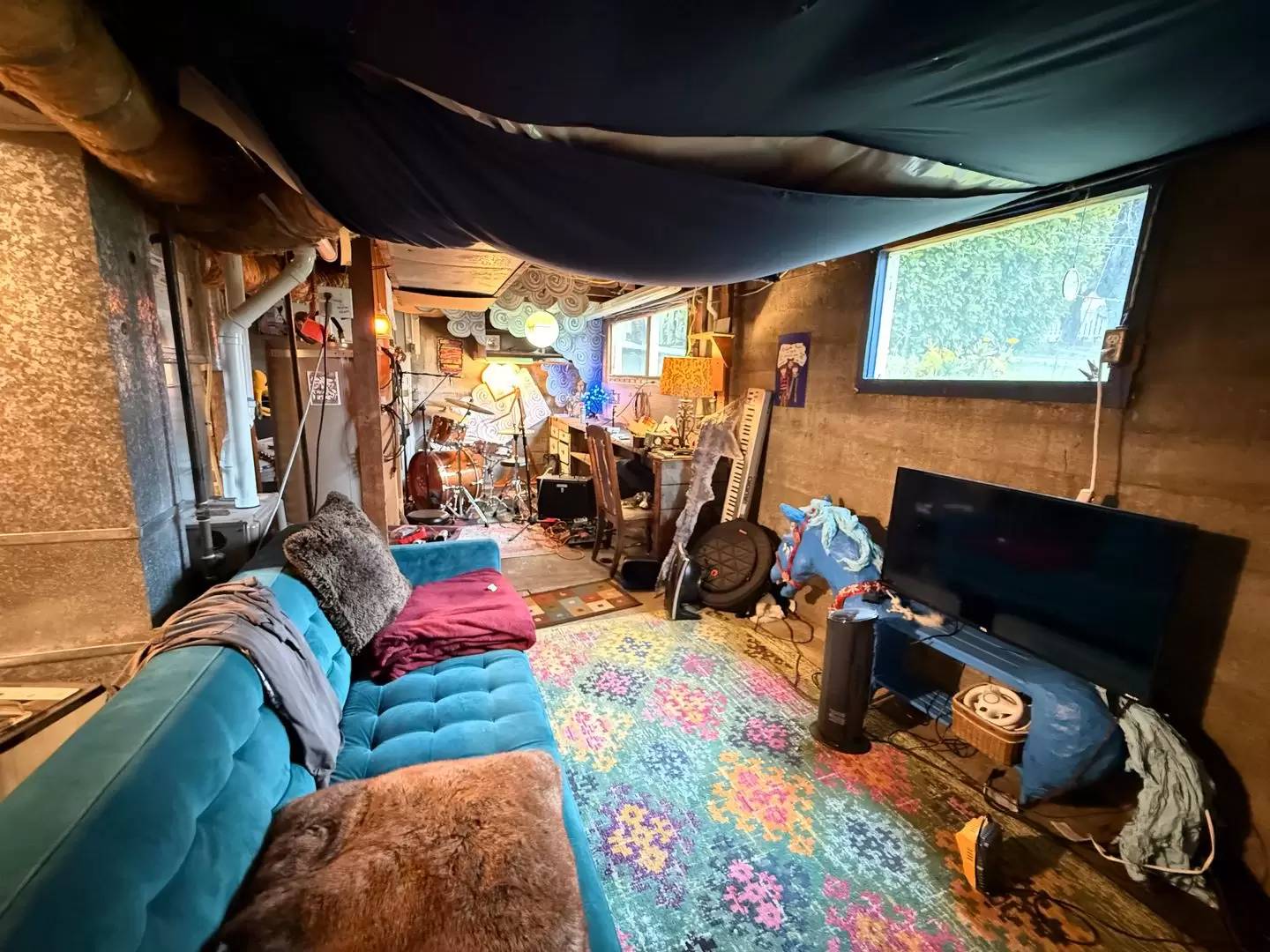 Property Image 22