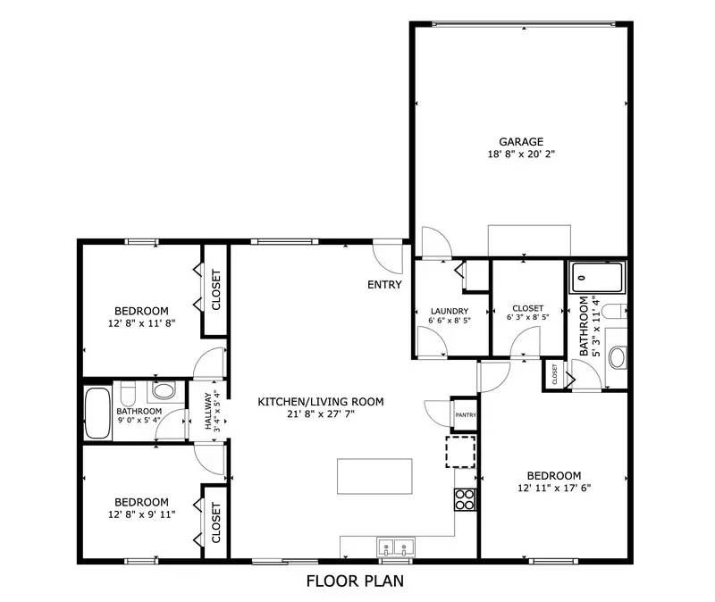Property Image 1