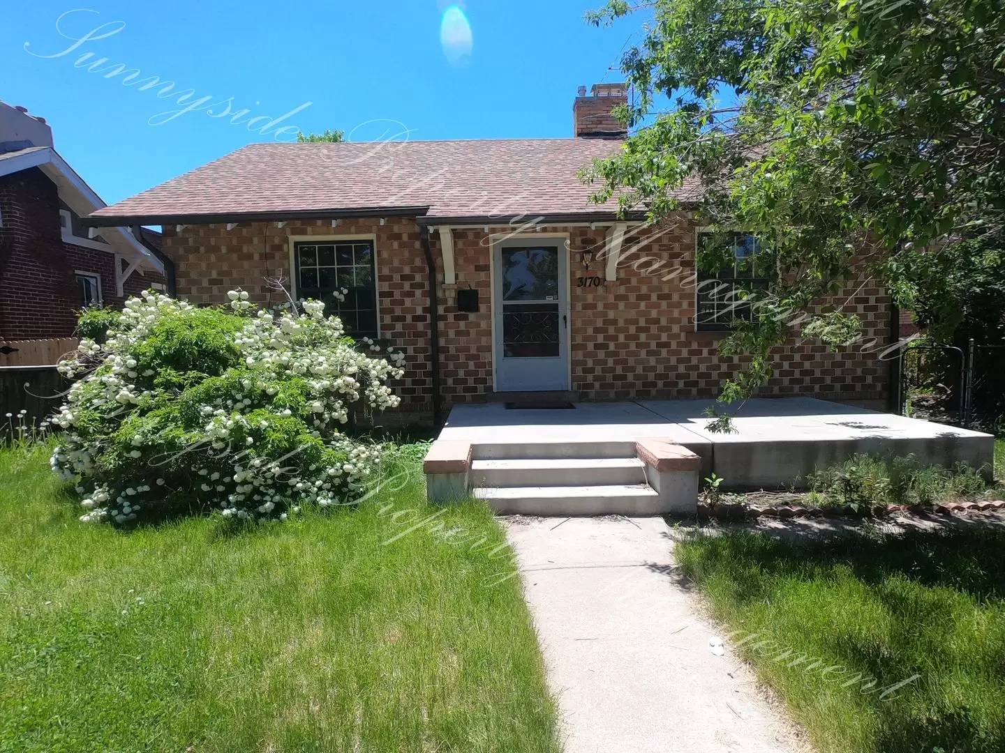 cover background