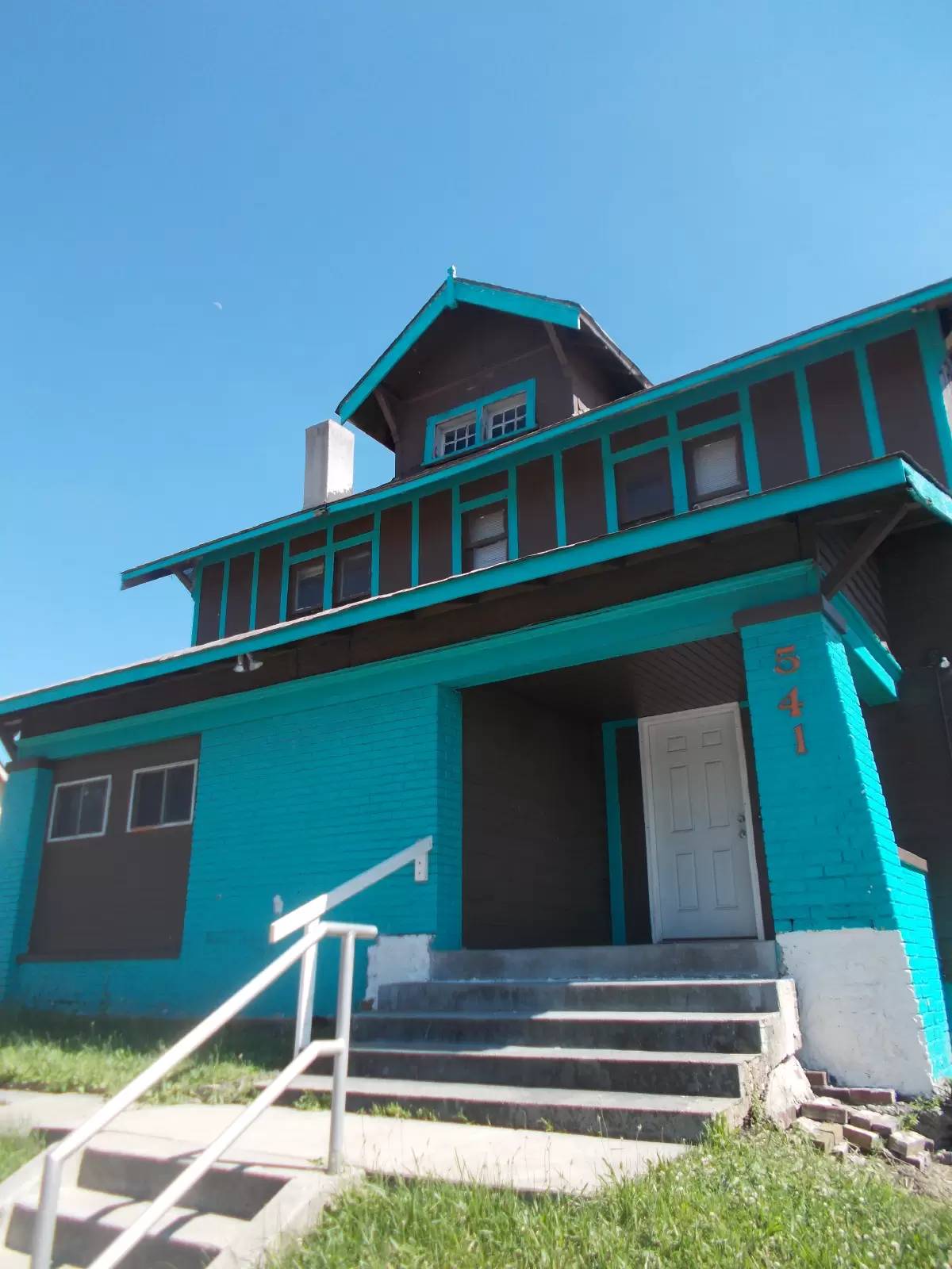 Property Image 1