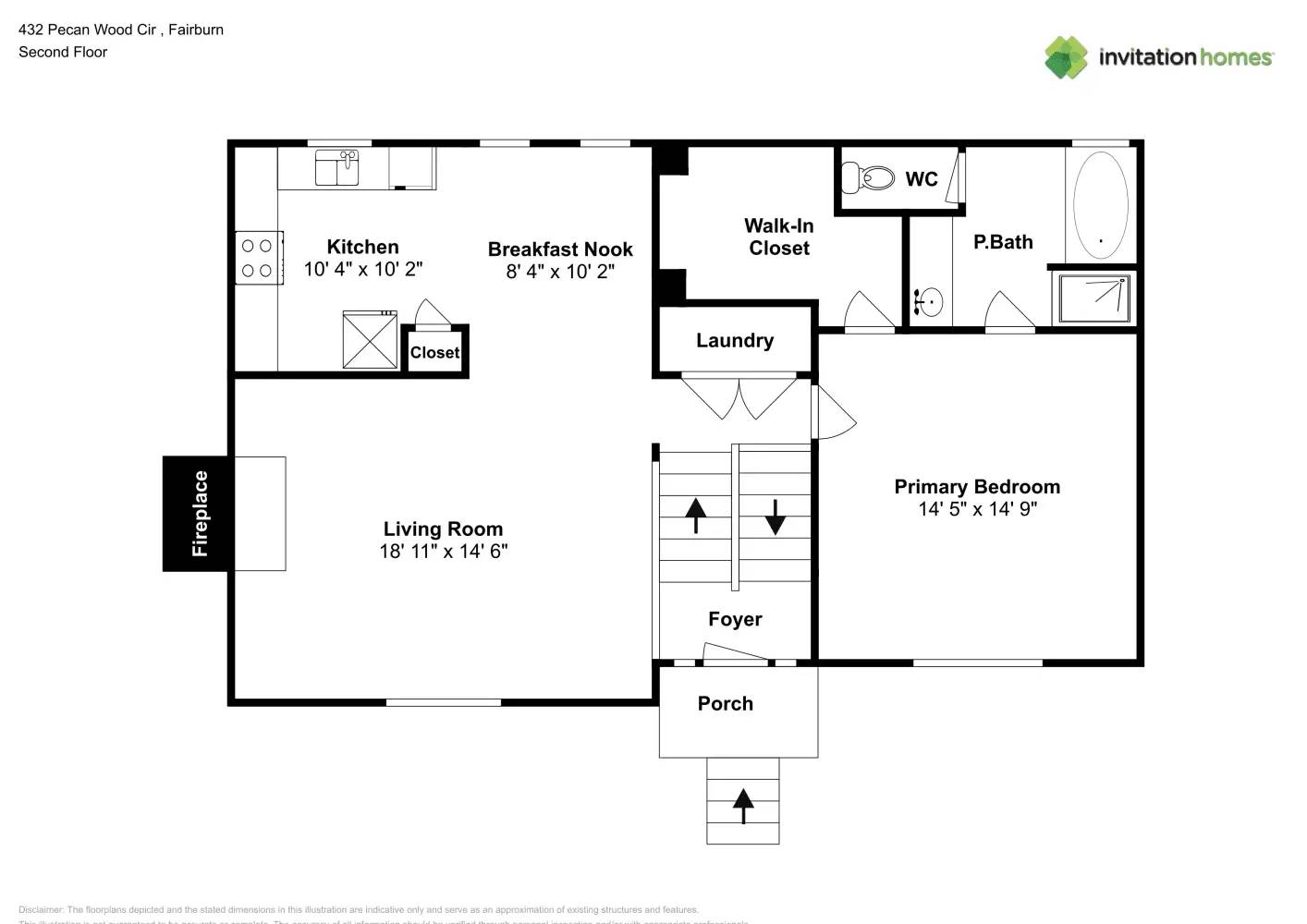 Property Image 3