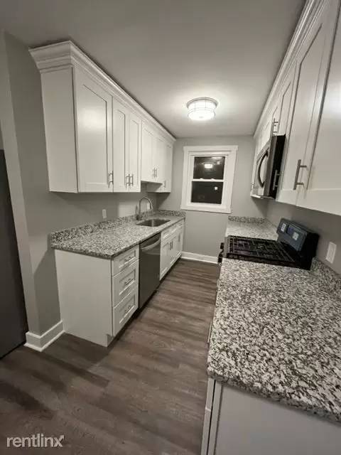 cover background