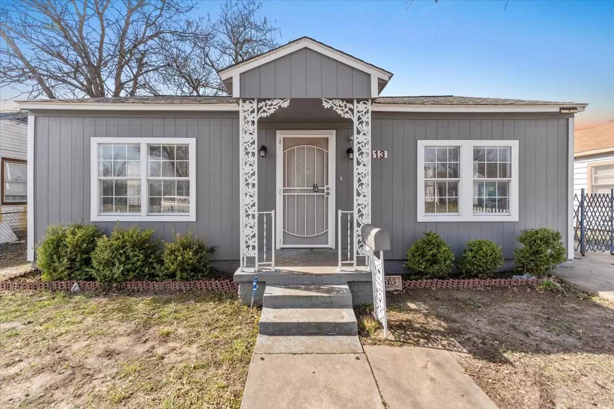 Property Image 1