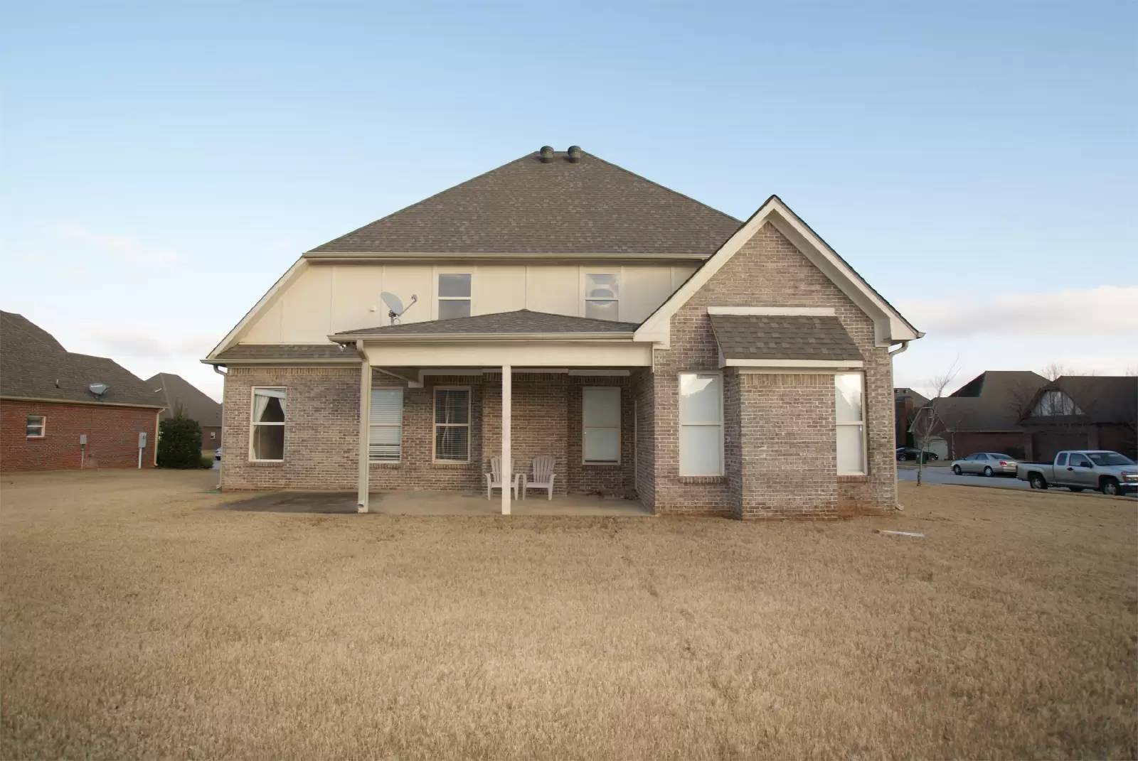 Property Image 16