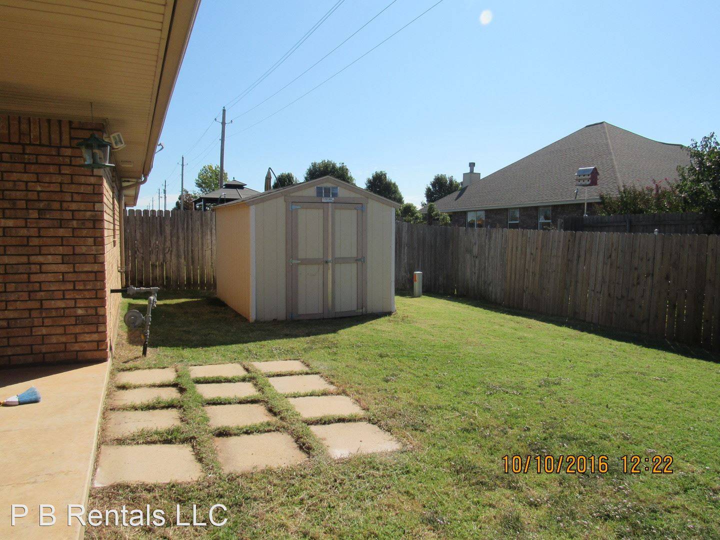 Property Image 20