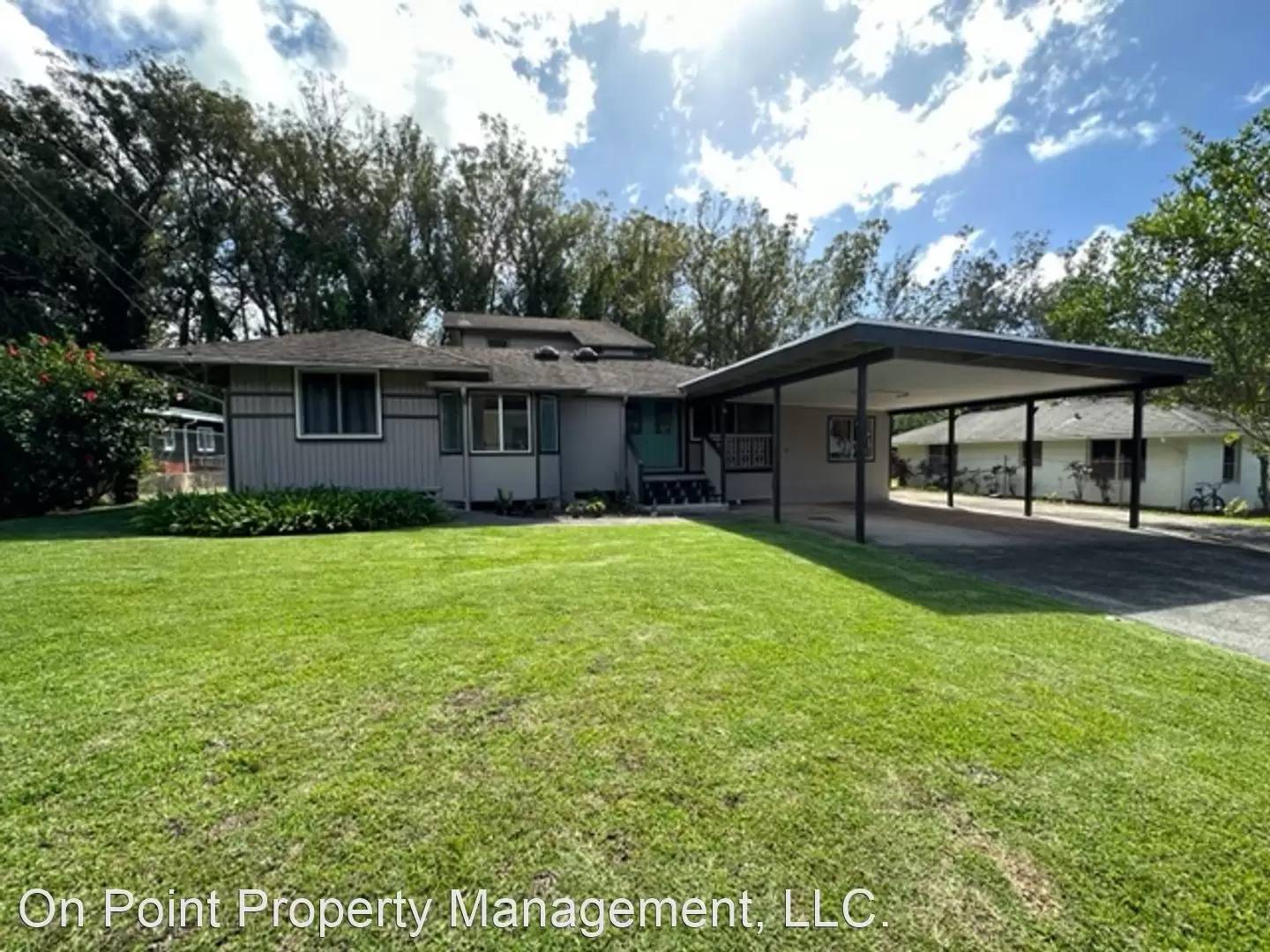 cover background