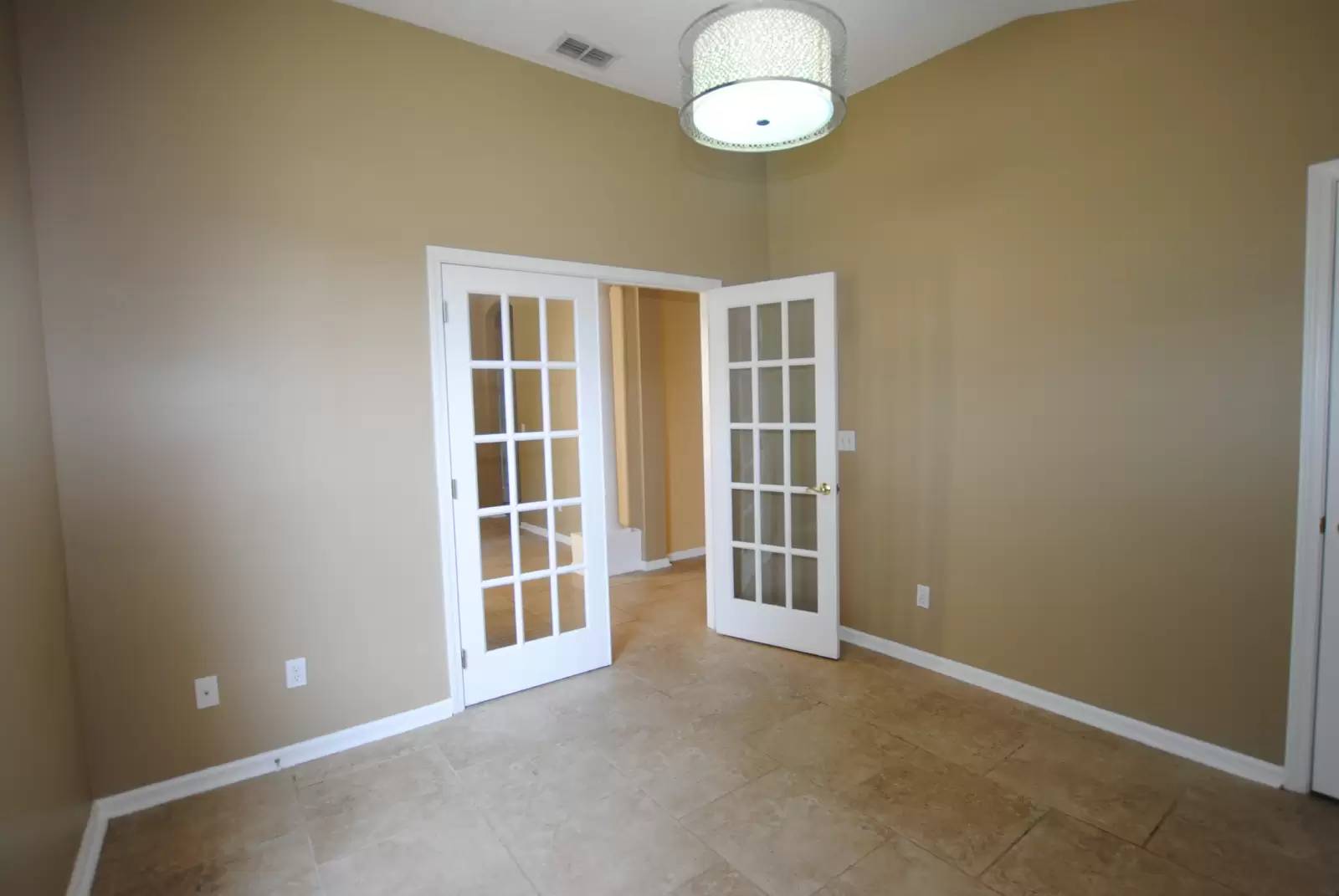 Property Image 77
