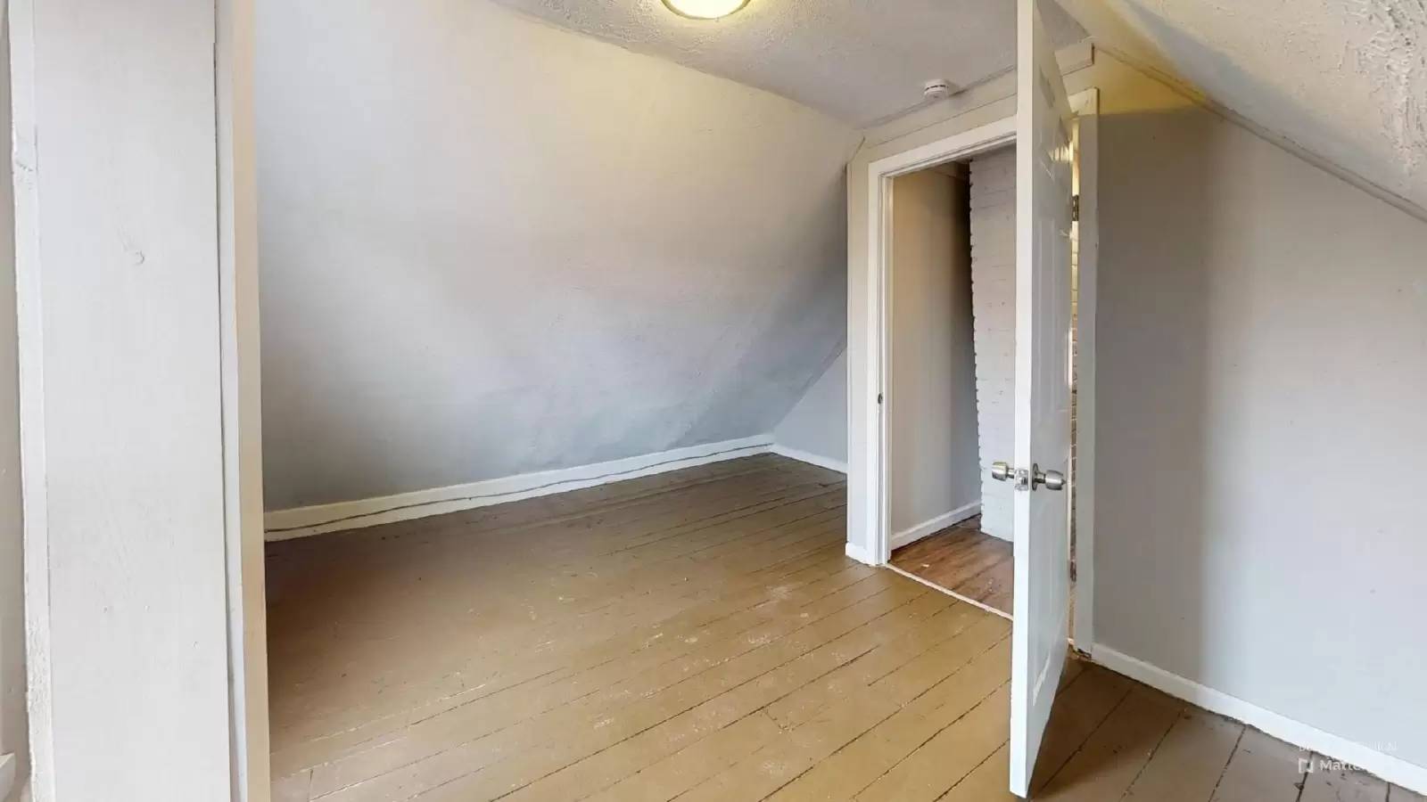 Property Image 117