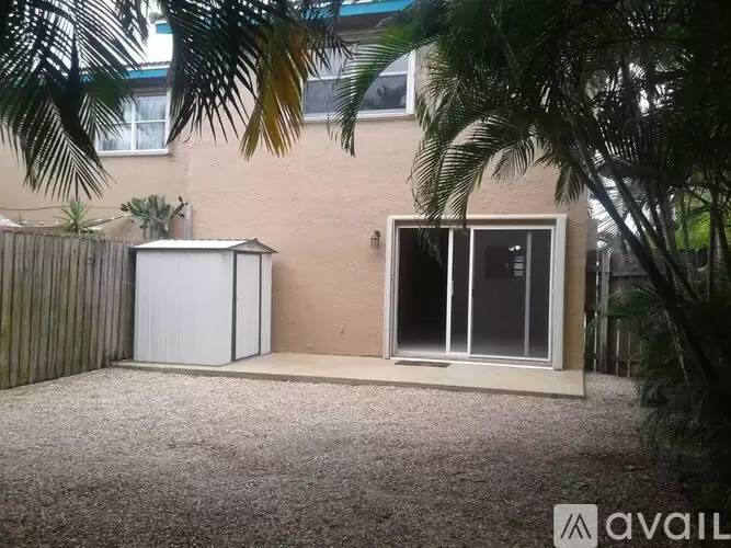 Property Image 44