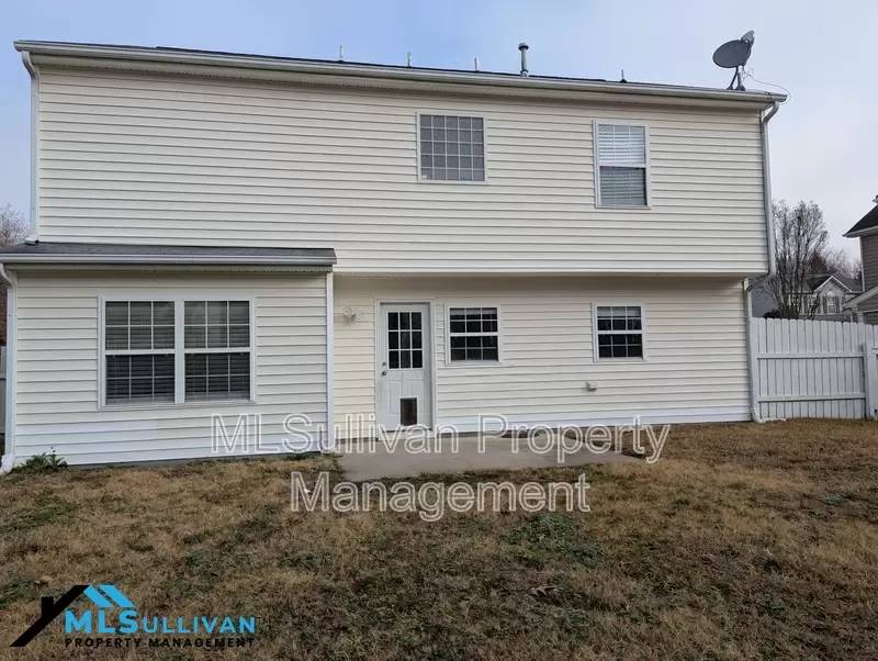 Property Image 14