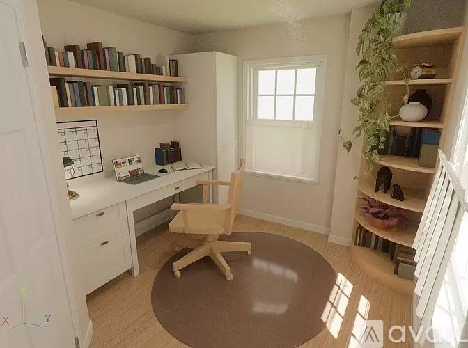 Property Image 25