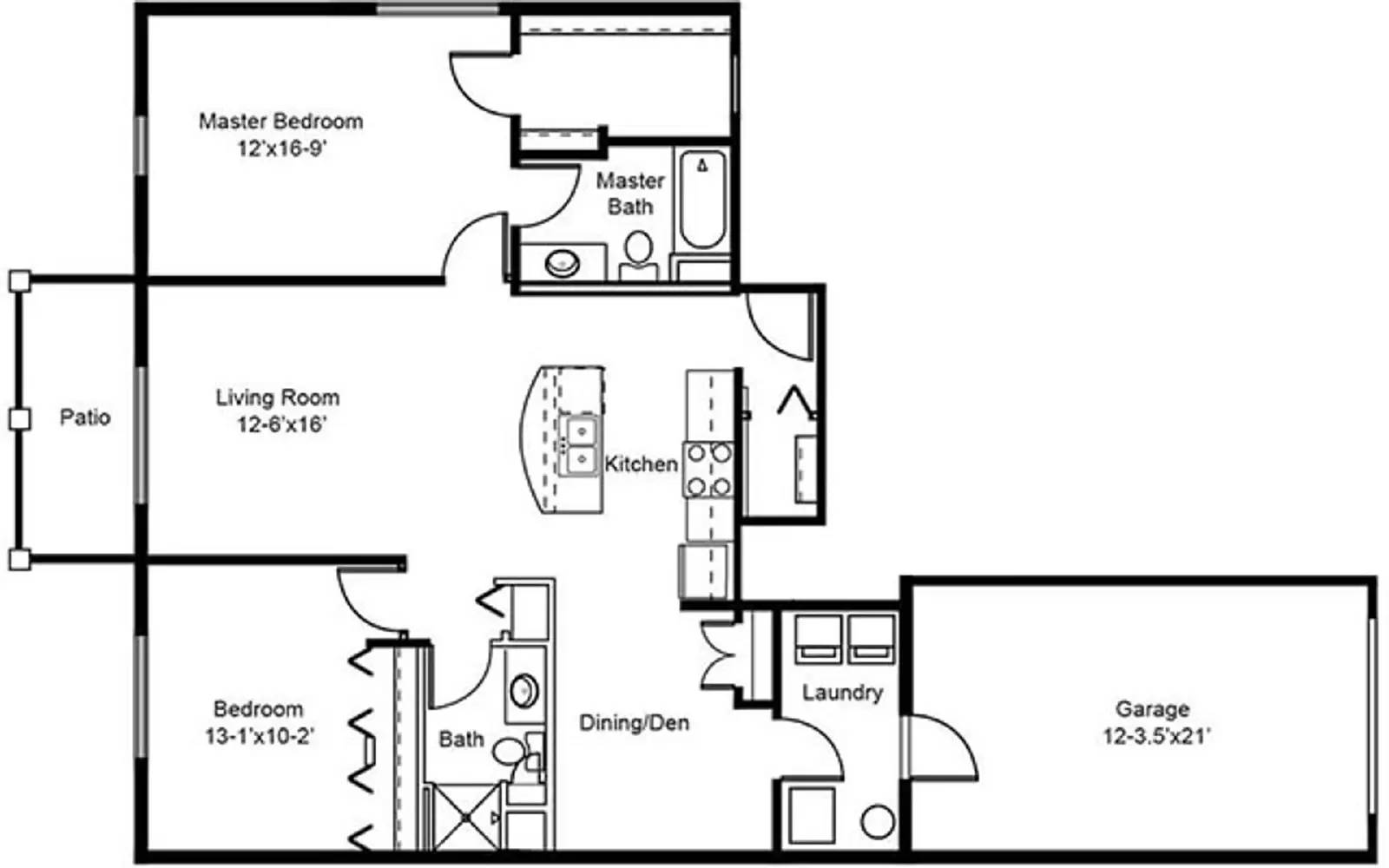 Property Image 6