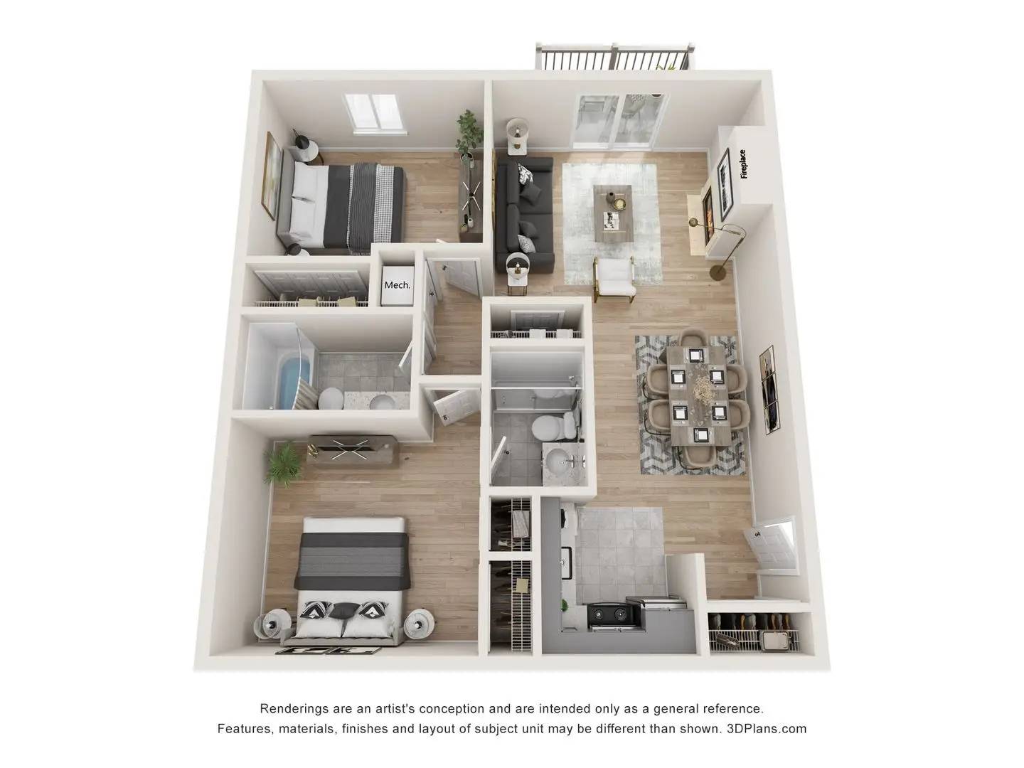 Property Image 1