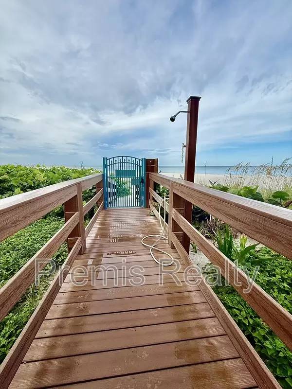 Property Image 58