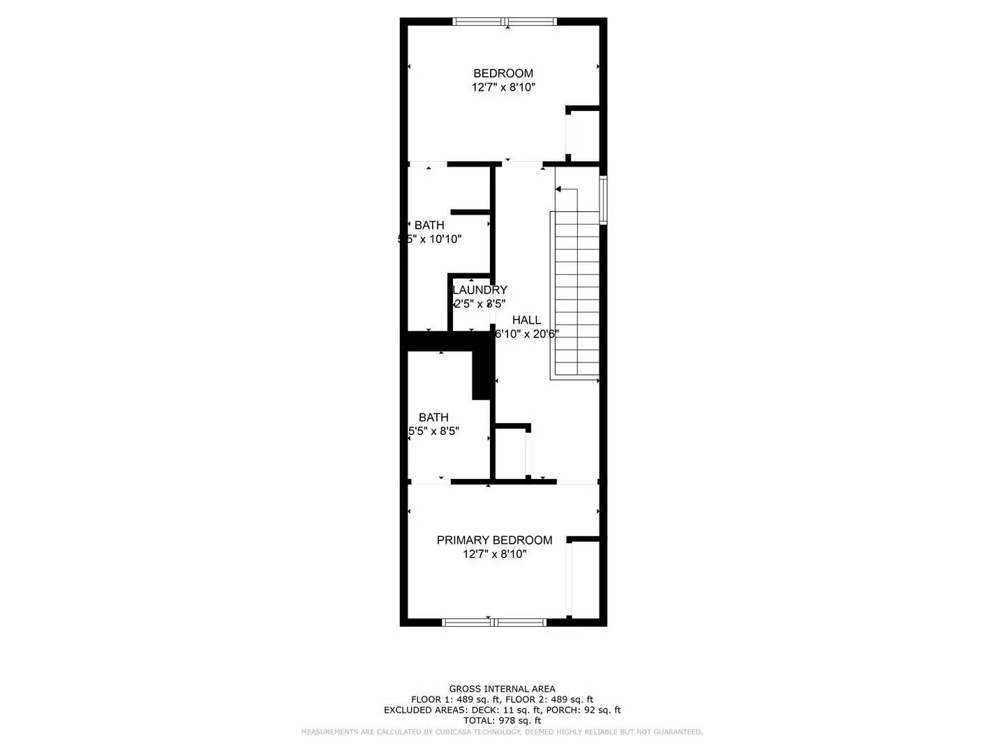 Property Image 30
