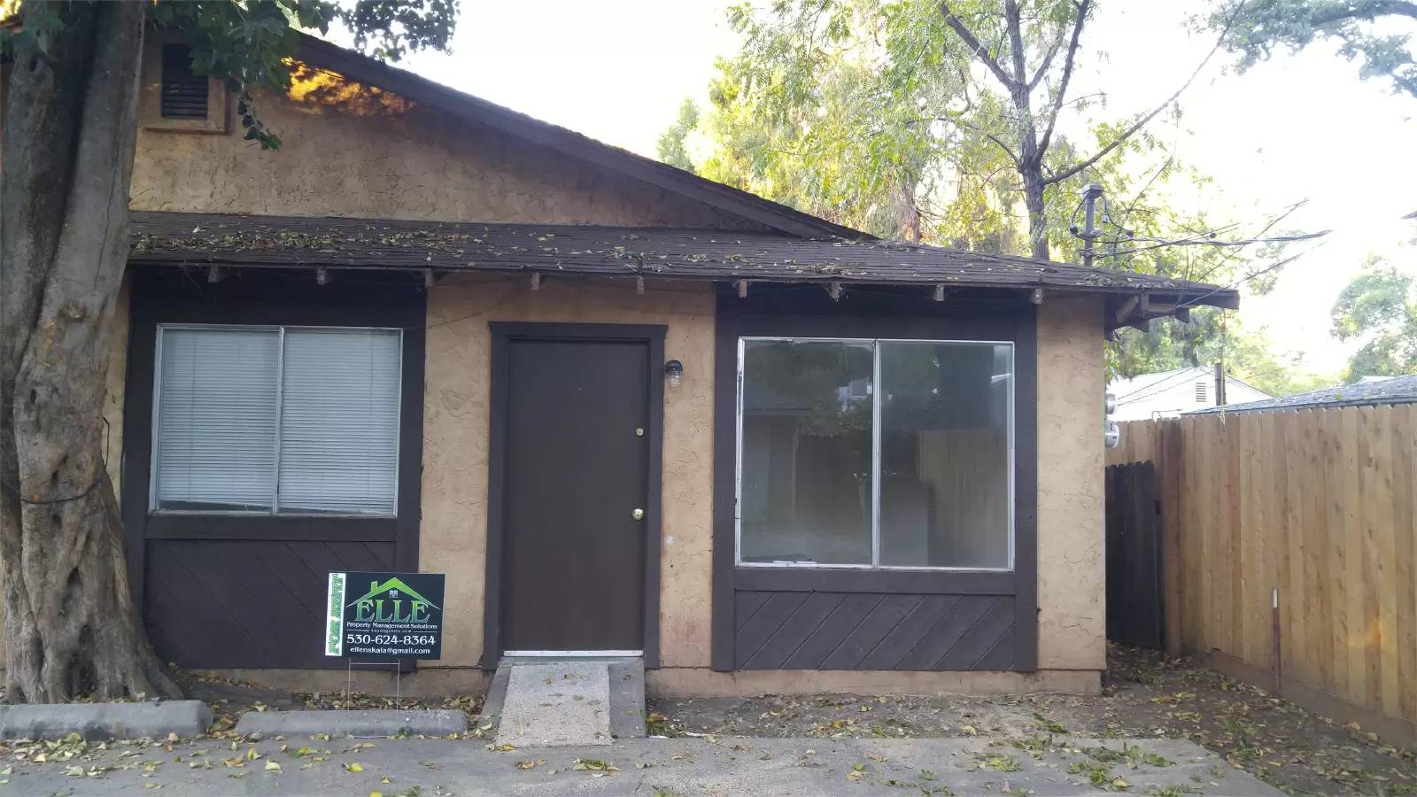 cover background