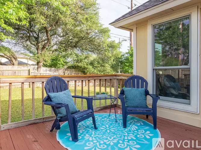 Property Image 38