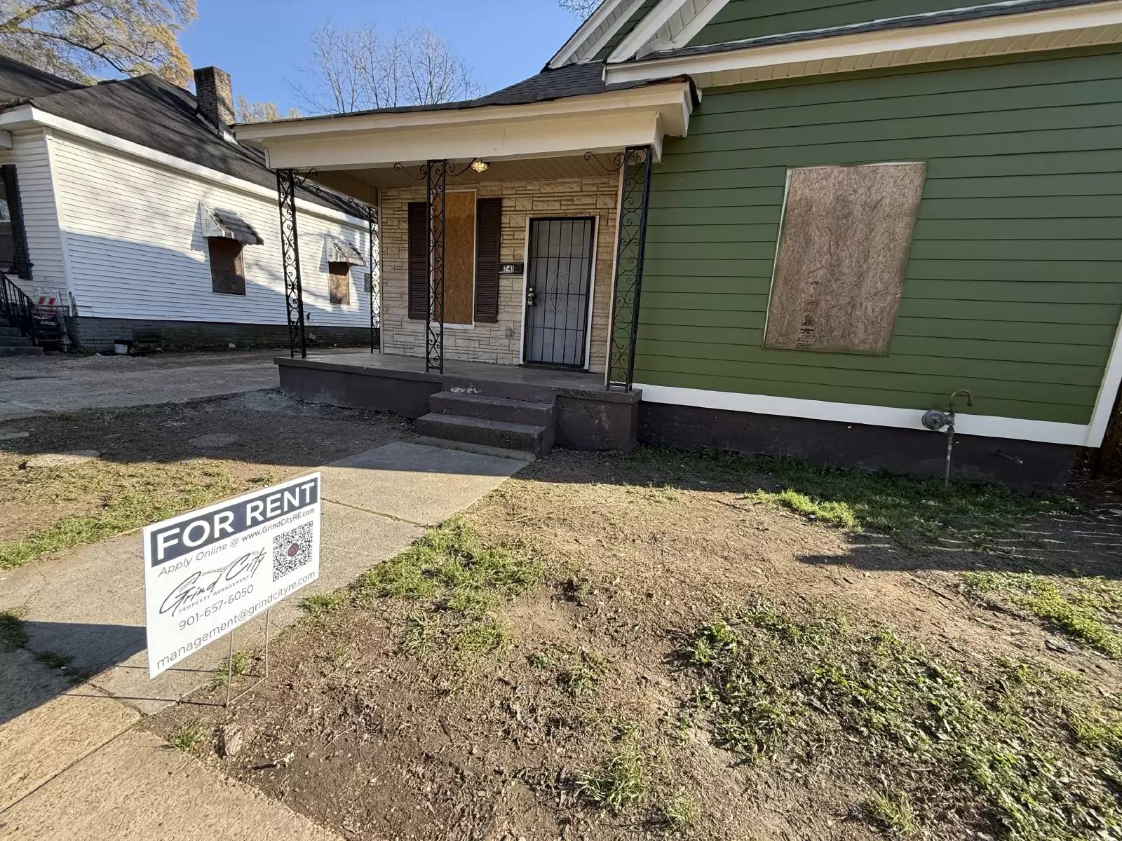Property Image 14