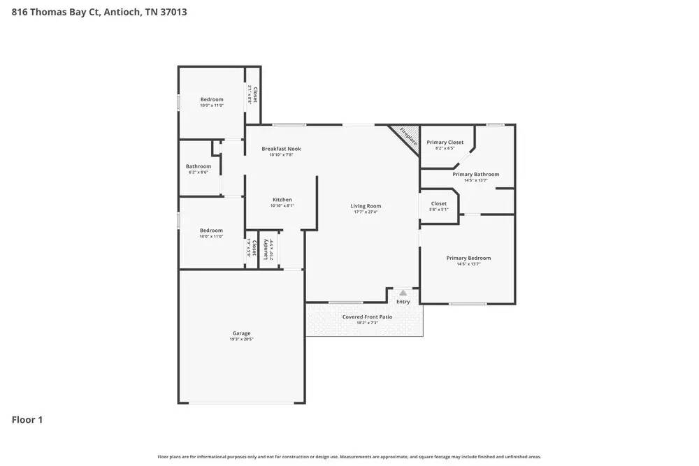 Property Image 16