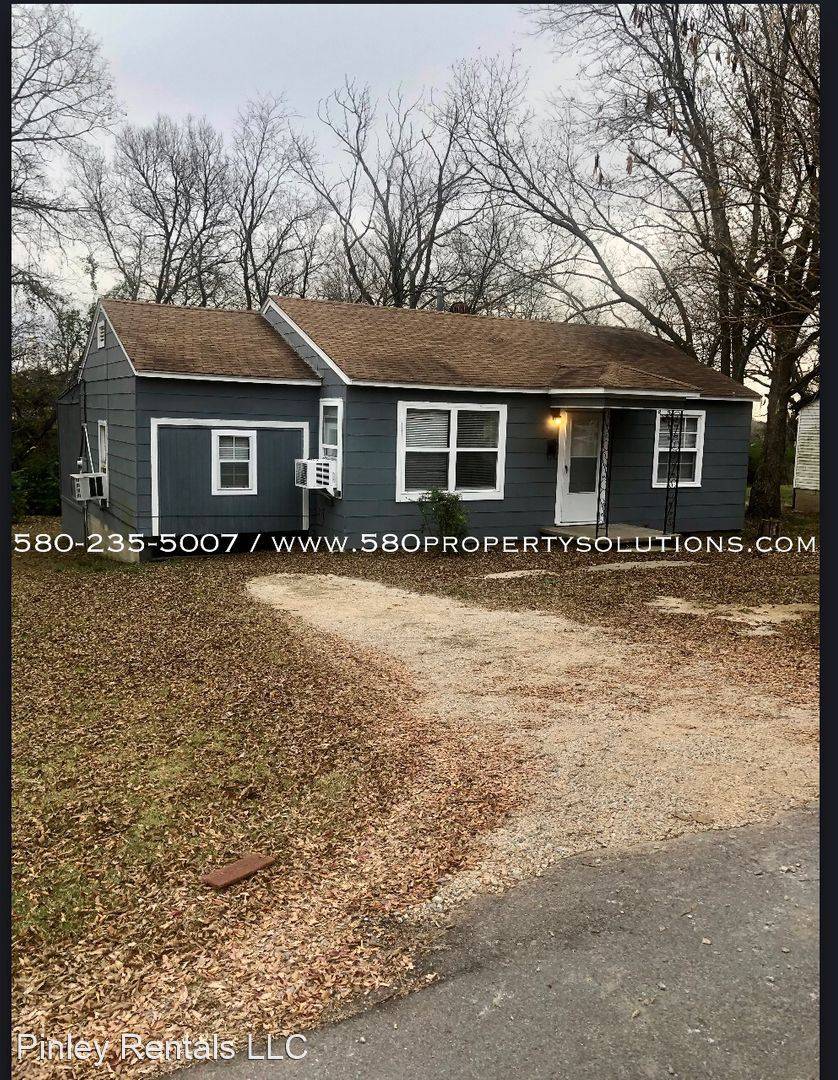 Property Image 1