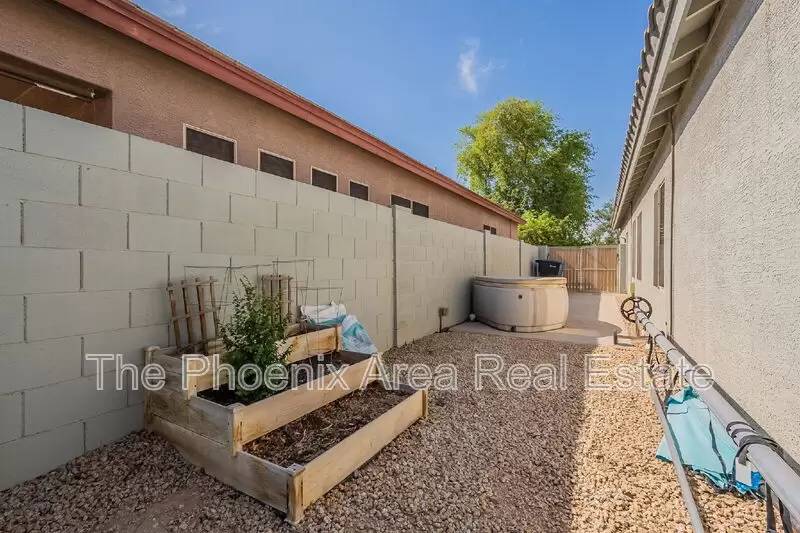 Property Image 47