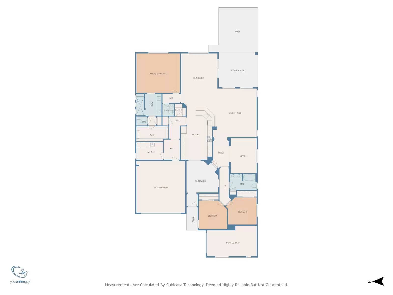 Property Image 43