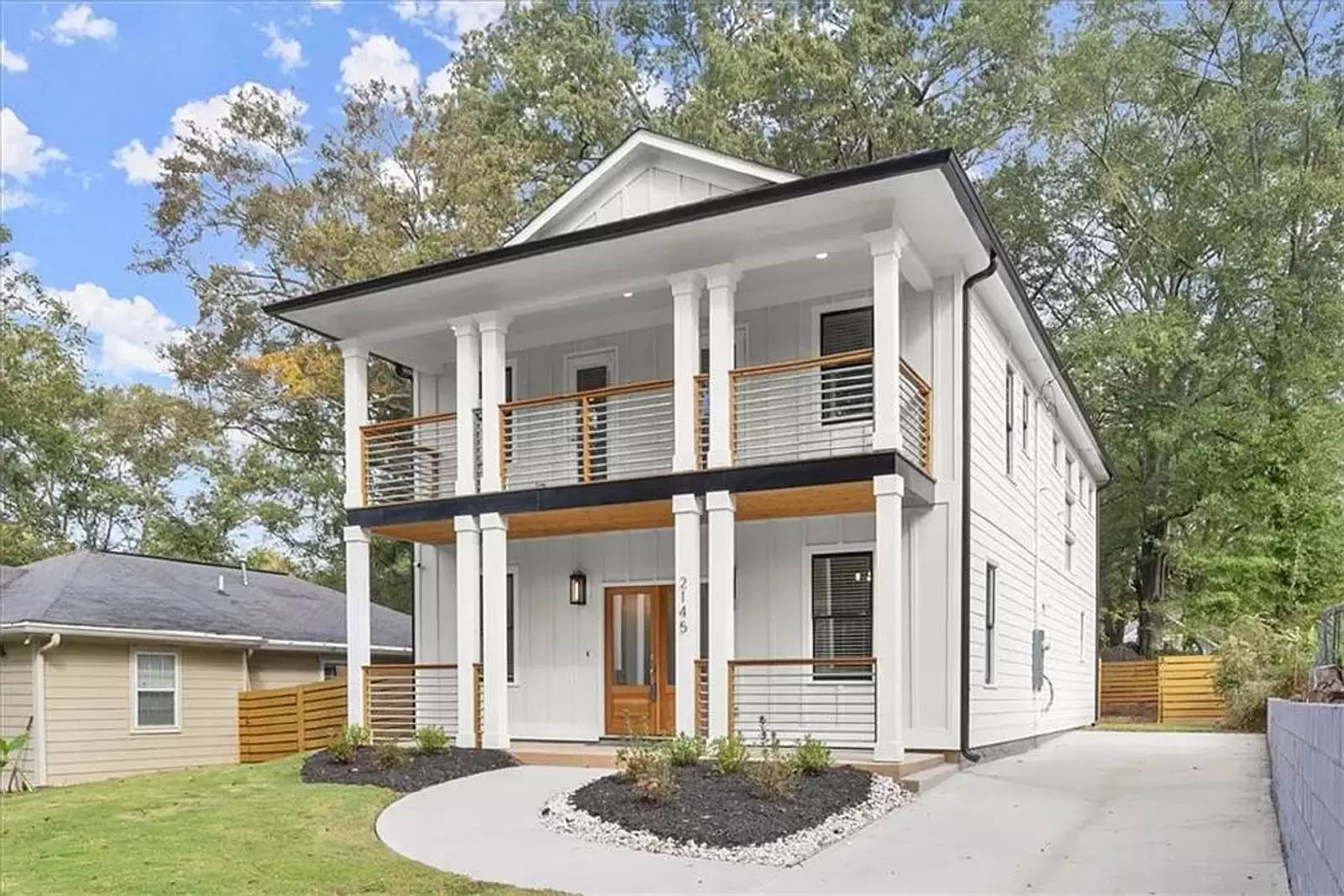 Property Image 43