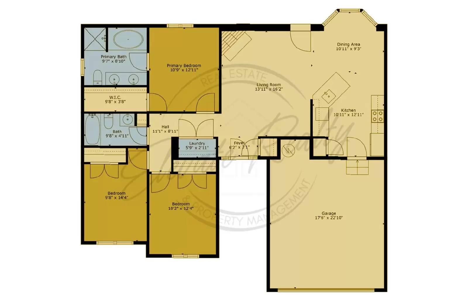 Property Image 21