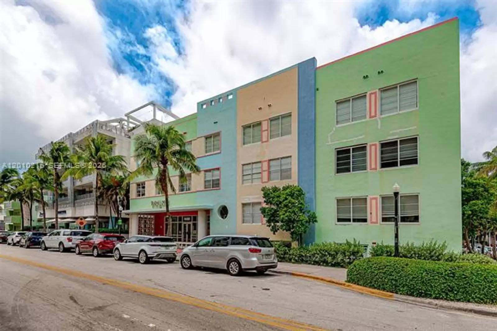 Property Image 19