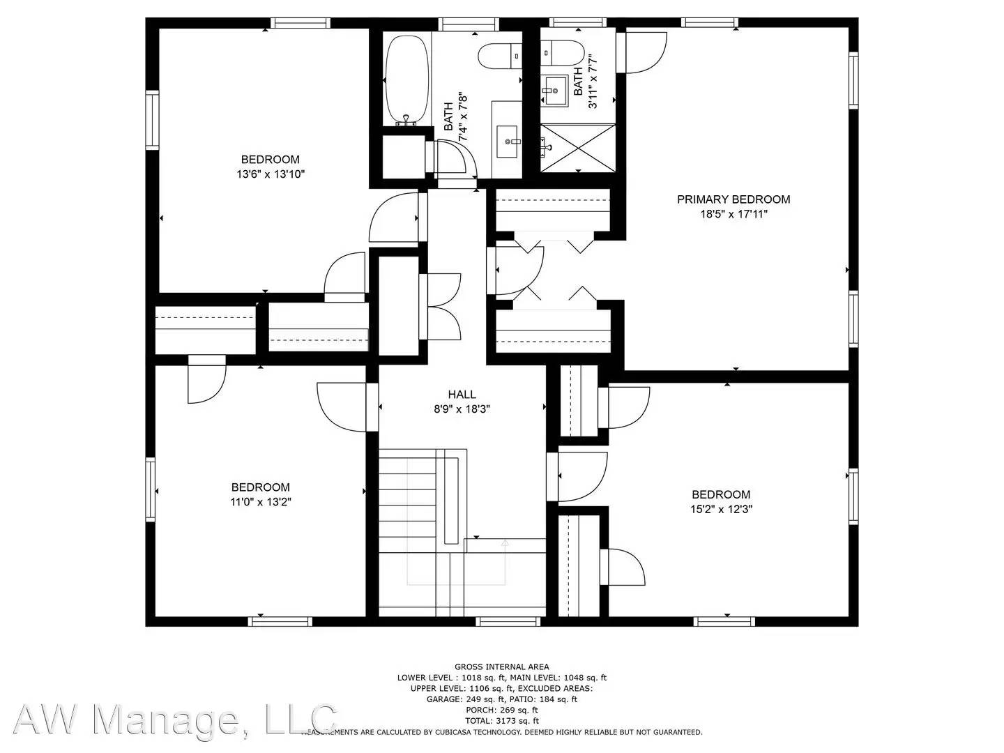 Property Image 36