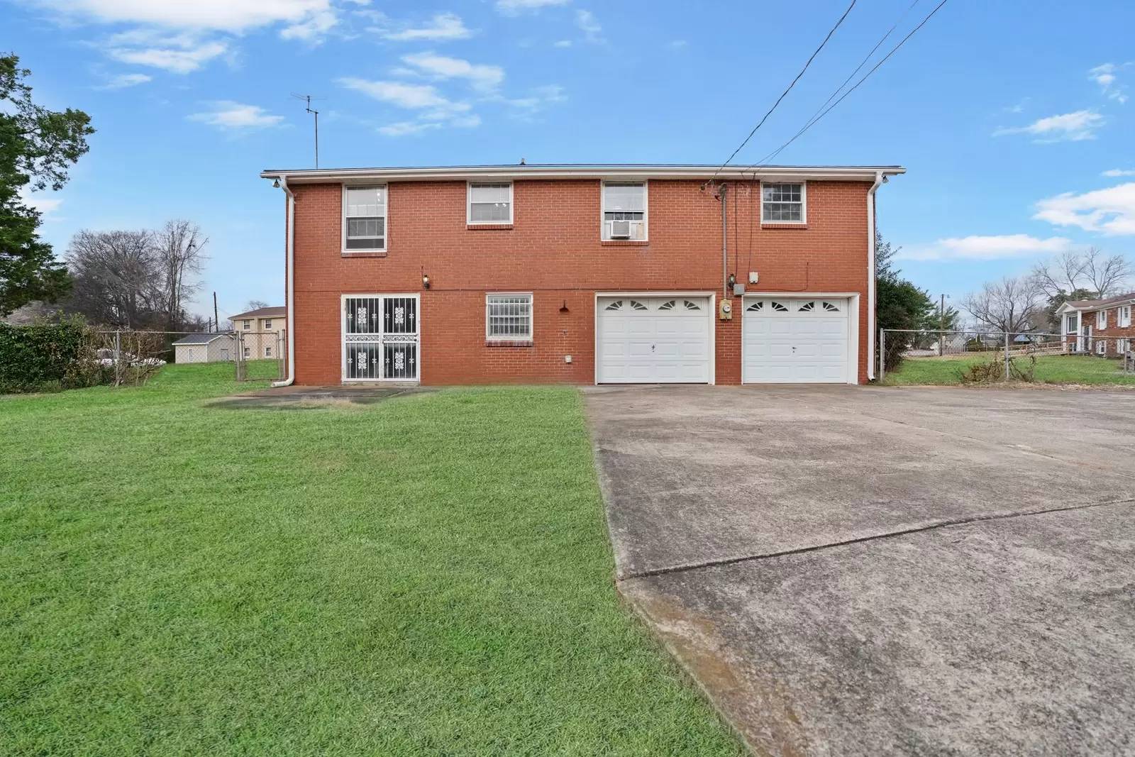Property Image 25