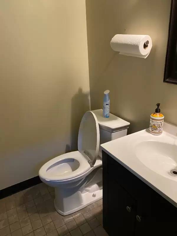 Property Image 6