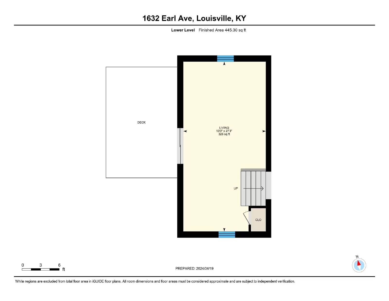 Property Image 18