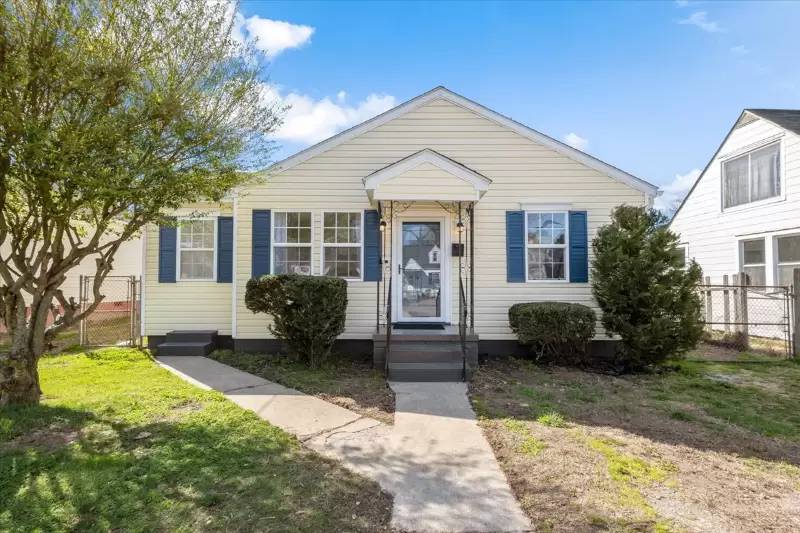 Property Image 14