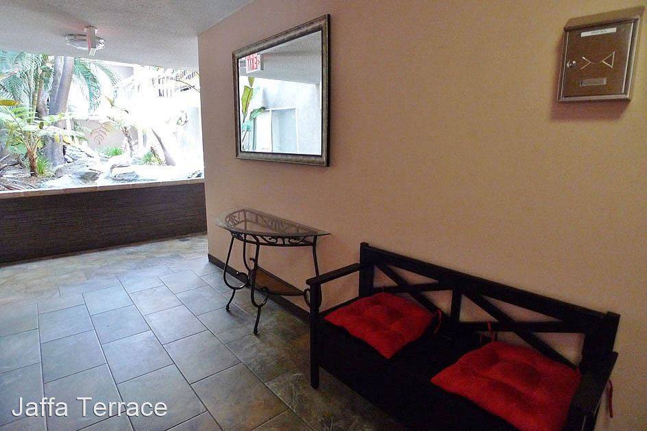Property Image 54