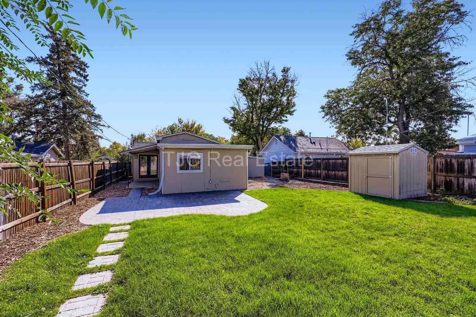 Property Image 11