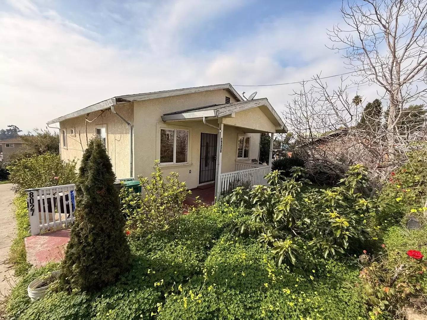 Property Image 15