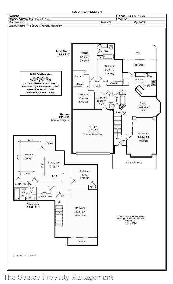 Property Image 20