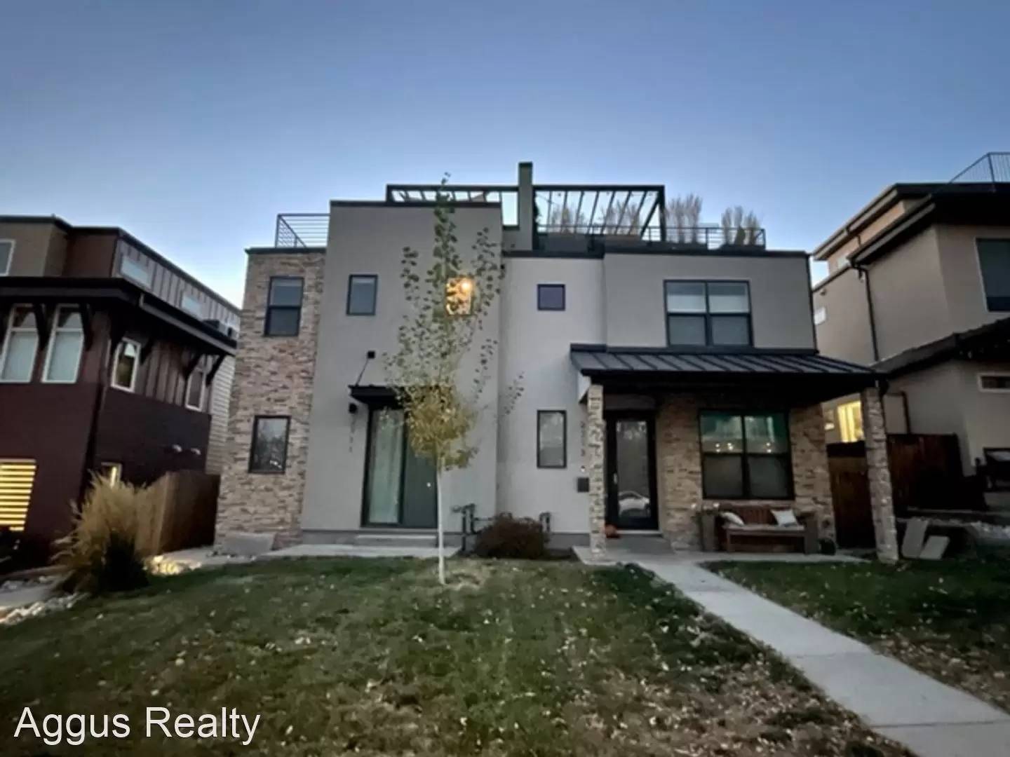 Property Image 118