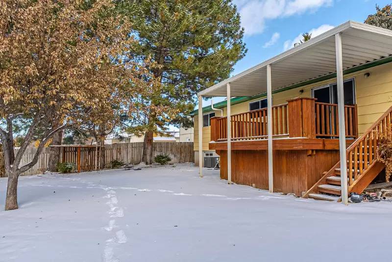 Property Image 59