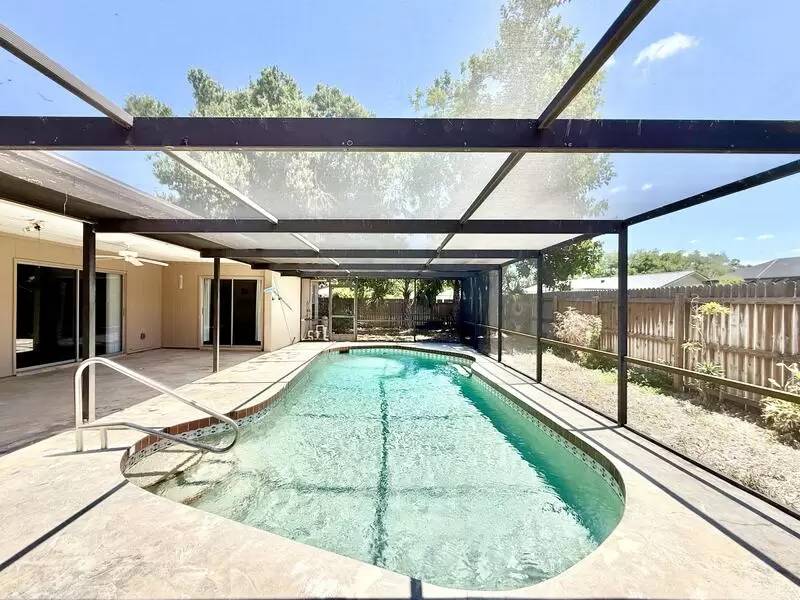 Property Image 60